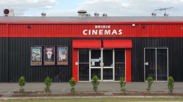 Sign Shop Bribie Island