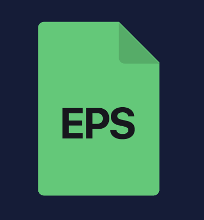 EPS