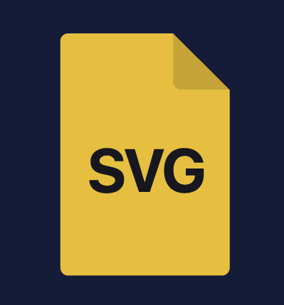 Vector