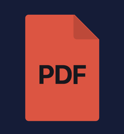 PDF